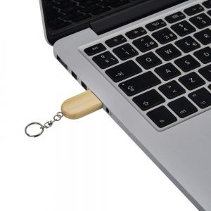USB INFIS 16 GB personalizada